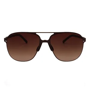 عینک آفتابی میکیتا مدل Schorsch col005