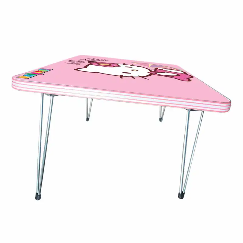 میز تحریر هانیبال مدل 70 کیتی