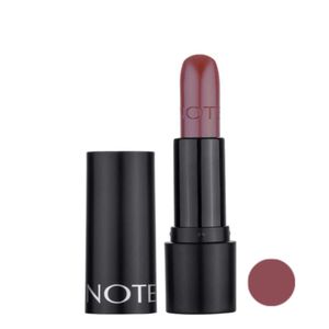 رژ لب جامد نوت مدل Deep-impact تحت لیسانس شماره09