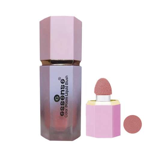 رژ گونه اسنس مدل 1403 شماره 03