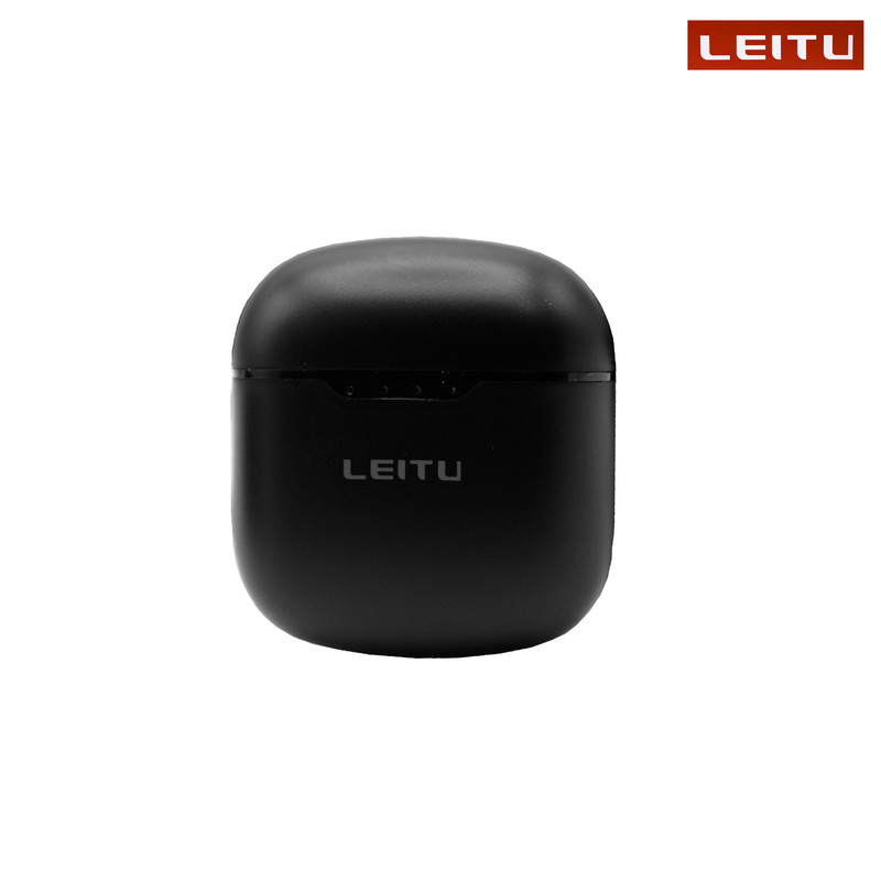 هدفون بی سیم لیتو مدل LT - 24