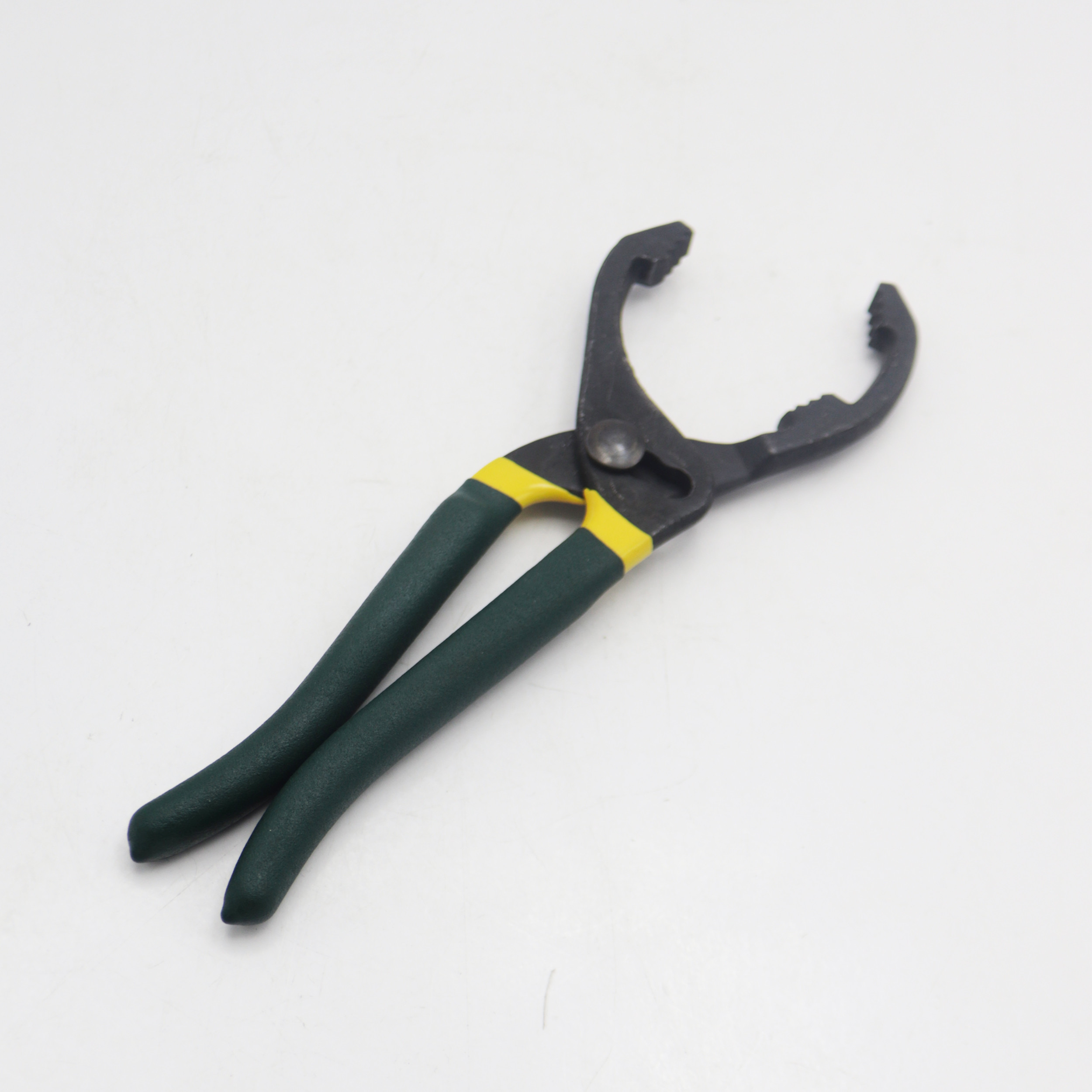 انبر فیلتر باز کن ایست من مدل YPGR-EBID-5004-23CM سایز 9 اینچ