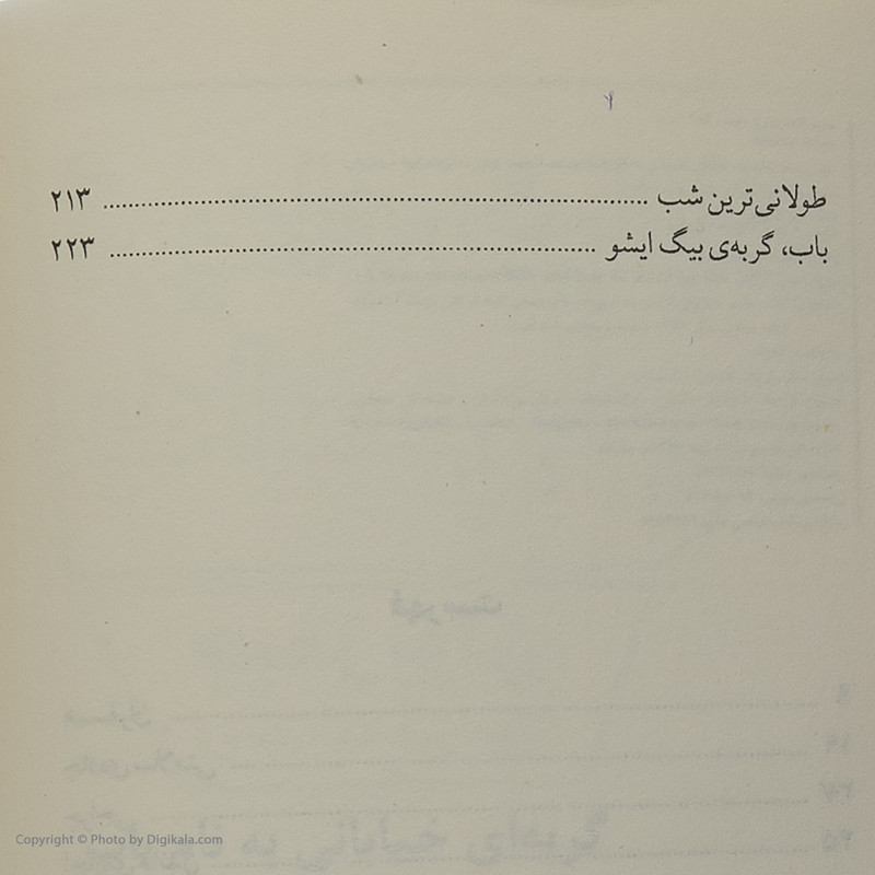 کتاب گربه ای خیابانی به اسم بابا اثر جمیز بوئن نشر دیوار کتاب گربه ای خیابانی به اسم بابا اثر جمیز بوئن نشر دیوار