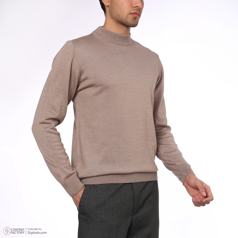 پلیور مردانه ایزی دو مدل 2010004101750