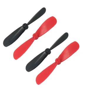 ملخ کوادکوپتر مدل مینی بسته 4 عددی