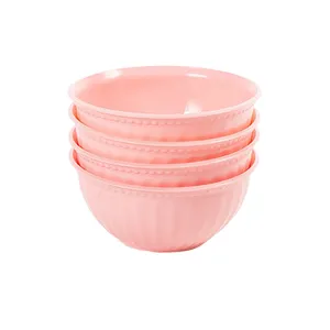 پیاله آی آلما مدل P2S_Plast بسته 4 عددی