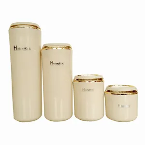 بانکه هوم کت مدل BPA مجموعه 4 عددی
