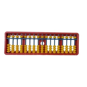 بازی آموزشی مدل چرتکه سوروبان کد G R Z 1177