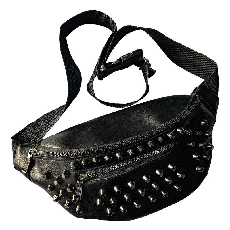 کیف کمری مدل MPA001