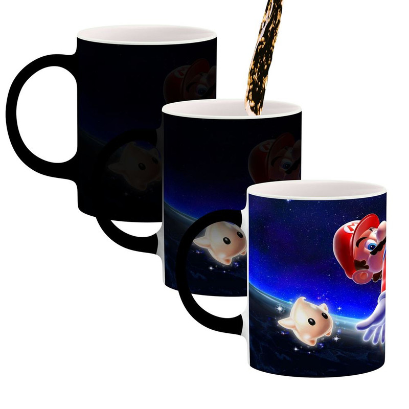 ماگ حرارتی کاکتی مدل بازی سوپر ماریو Super Mario Galaxy کد mgh30579 ماگ حرارتی کاکتی مدل بازی سوپر ماریو Super Mario Galaxy کد mgh30579