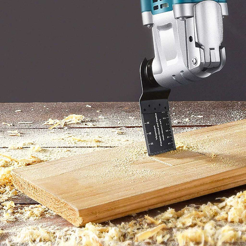 تیغ یدک فرز همه کاره چوب آلبرتو مدل jt-12 تیغ یدک فرز همه کاره چوب آلبرتو مدل jt-12