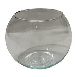 تنگ  شیشه ای مدل L100