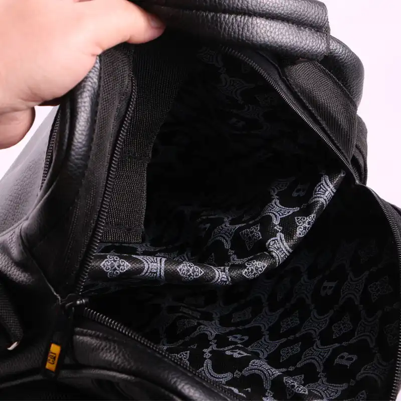 کیف اداری مردانه مدل BF33