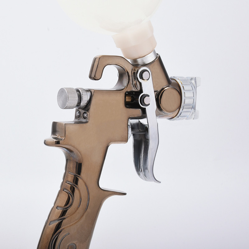 پیستوله آئوریتا مدل سایه پاش نازل 0/5 کد k-350 پیستوله آئوریتا مدل سایه پاش نازل 0/5 کد k-350