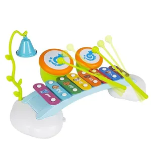 بازی آموزشی بلز هولا کد 0009