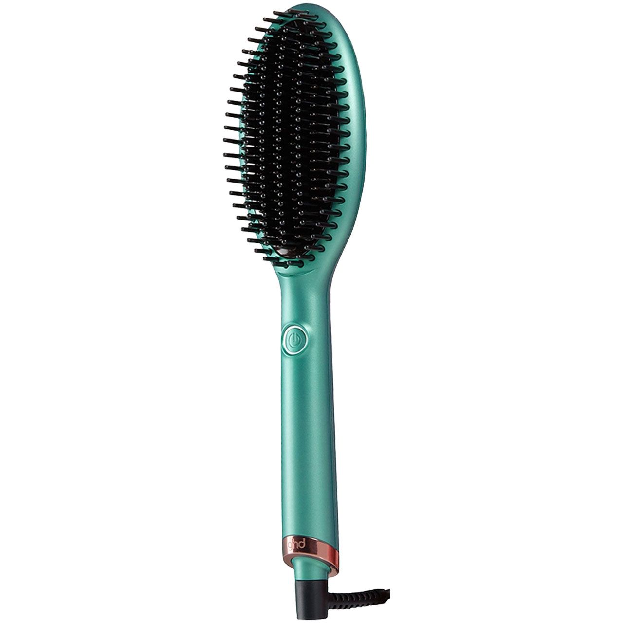 برس حرارتی جی اچ دی مدل Dreamland Glide Alluring Jade -  - 1