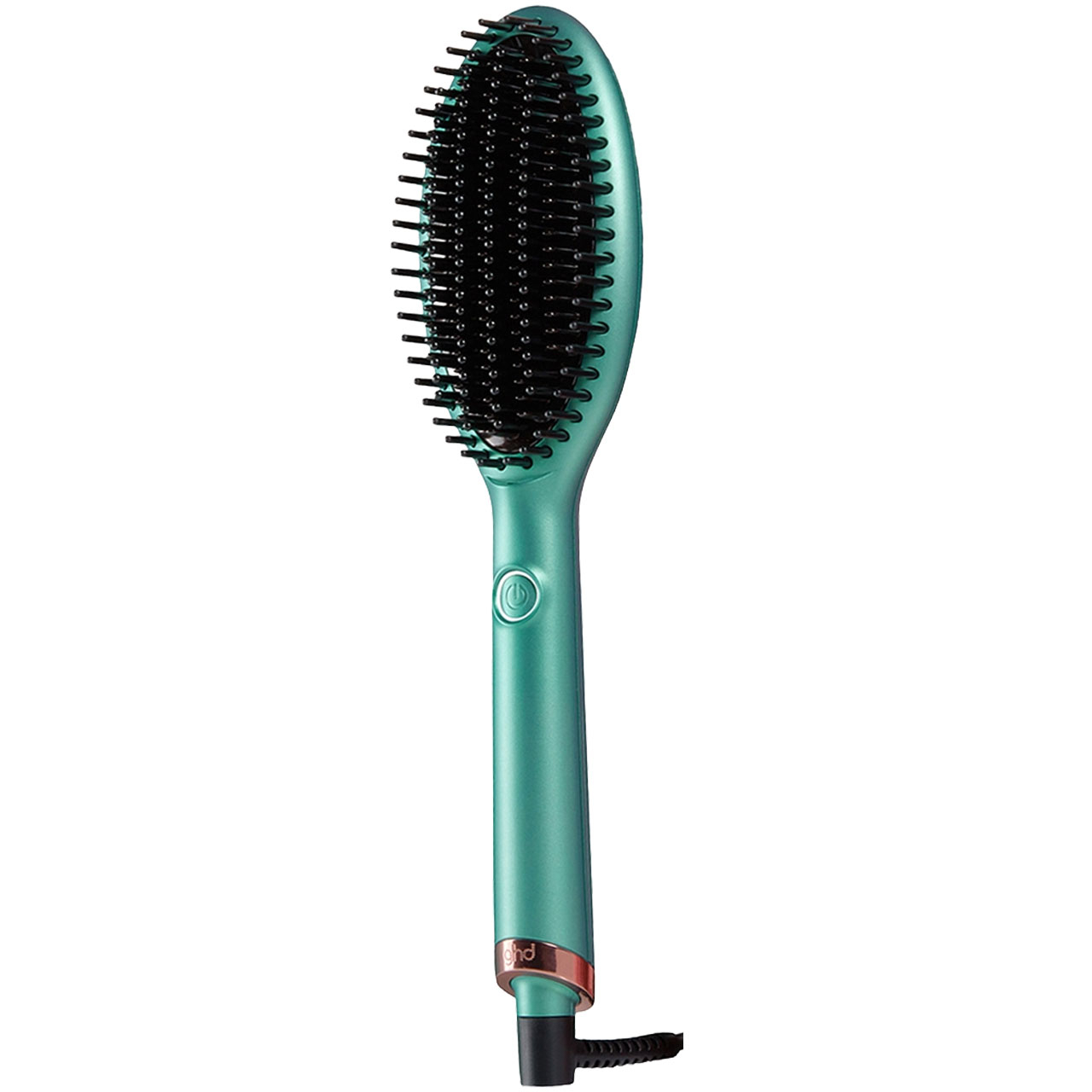 برس حرارتی جی اچ دی مدل Dreamland Glide Alluring Jade