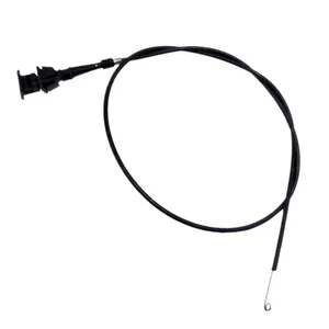 کابل ساسات پی کی سی سبزوار کد 0905 مناسب برای پیکان