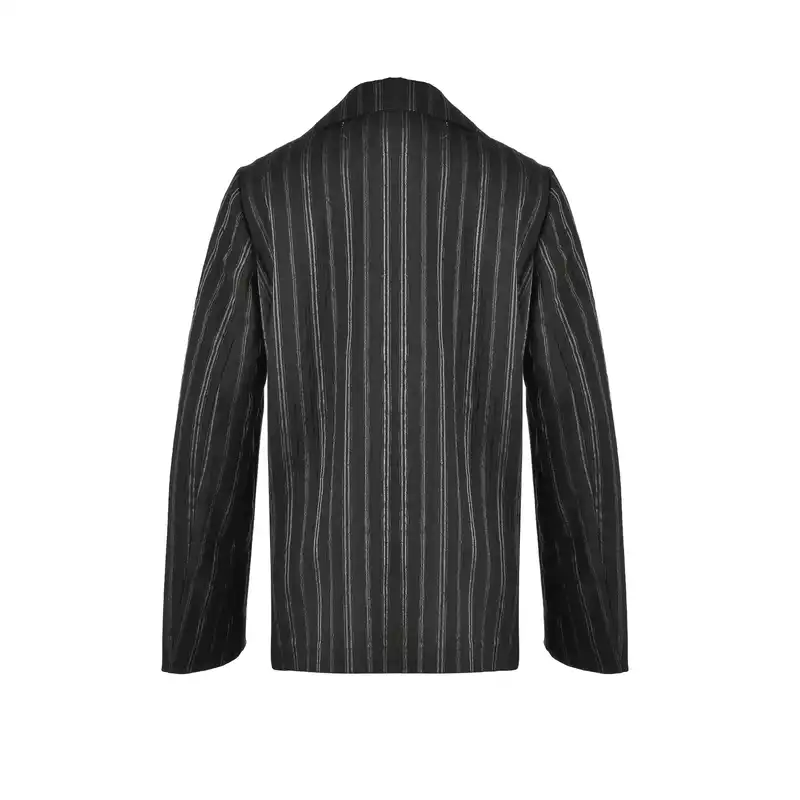 کت زنانه مدل MDSS-CG2786