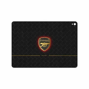 MAHOOT Arsenal Cover Sticker for Apple iPad Pro 9.7 2016 A1675