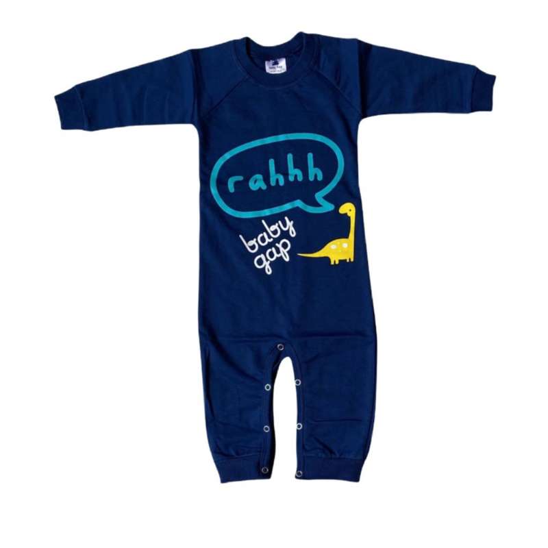 سرهمی پسرانه مدل دایناسور