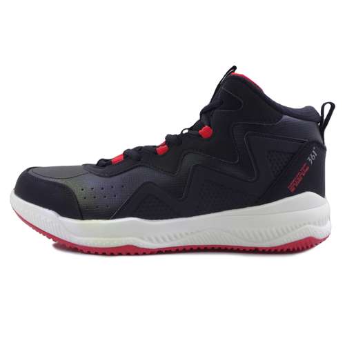 کفش بسکتبال مردانه 361 درجه مدل 672111102-3