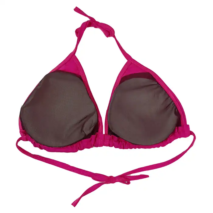 مایو زنانه کد P-71