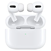 هدفون بلوتوثی اپل مدل AirPods Pro 2021