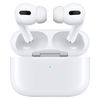 هدفون بلوتوثی اپل مدل AirPods Pro 2021