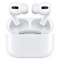AirPods Pro 2021