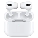 هدفون بلوتوثی اپل مدل AirPods Pro 2021