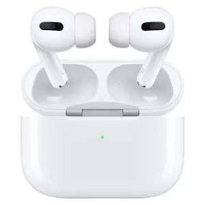 هدفون بلوتوثی اپل مدل AirPods Pro 2021