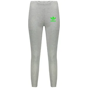 لگینگ زنانه مدل WA111