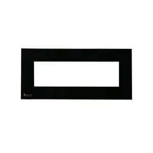 شومینه برقی بیستون مدل MBL1-100- L2