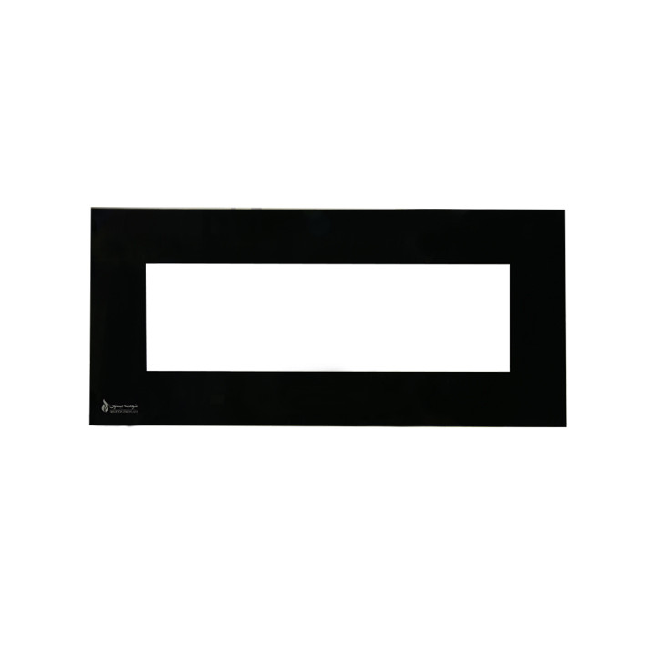 شومینه برقی بیستون مدل MBL1-100- L2