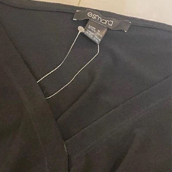 پیراهن زنانه اسمارا مدل 16486132 -  - 3