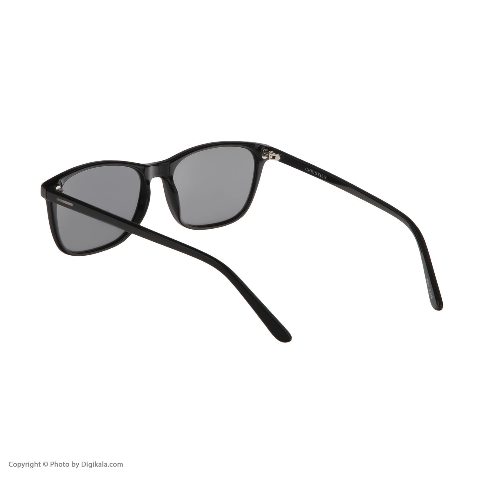 عینک آفتابی زنانه کریستیز مدل SC1100C195 -  - 4