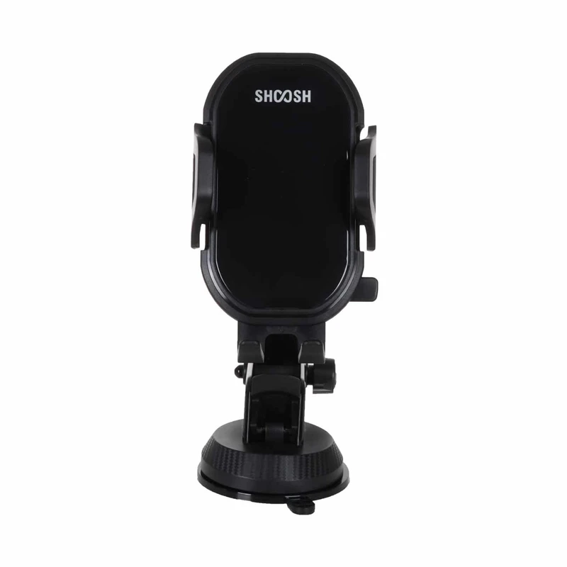 نگهدارنده گوشی موبایل شوش مدل sh9020