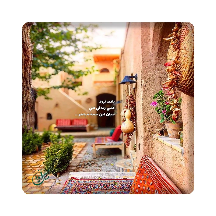 کاشی مبین ایده مدل انگیزشی kh10 کد 665