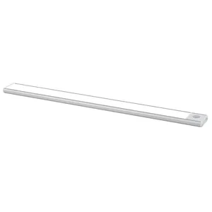 چراغ ال ای دی مدل زیر کابینتی 300MM کد L1005