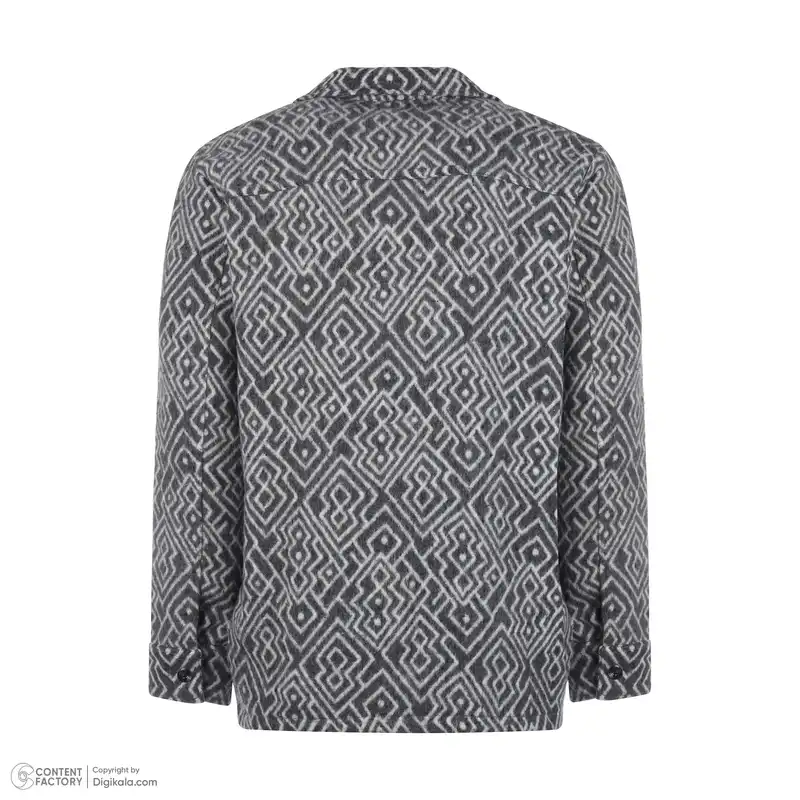 کت مردانه باینت مدل 2261693-90