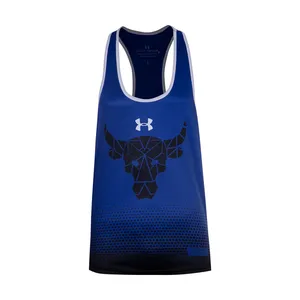 تاپ ورزشی مردانه مدل ROCK