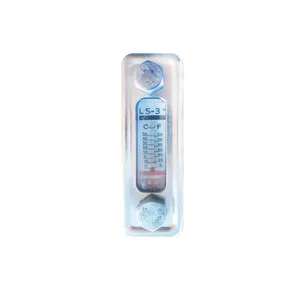 ارتفاع سنج مایعات مدل Ogipss کد 02