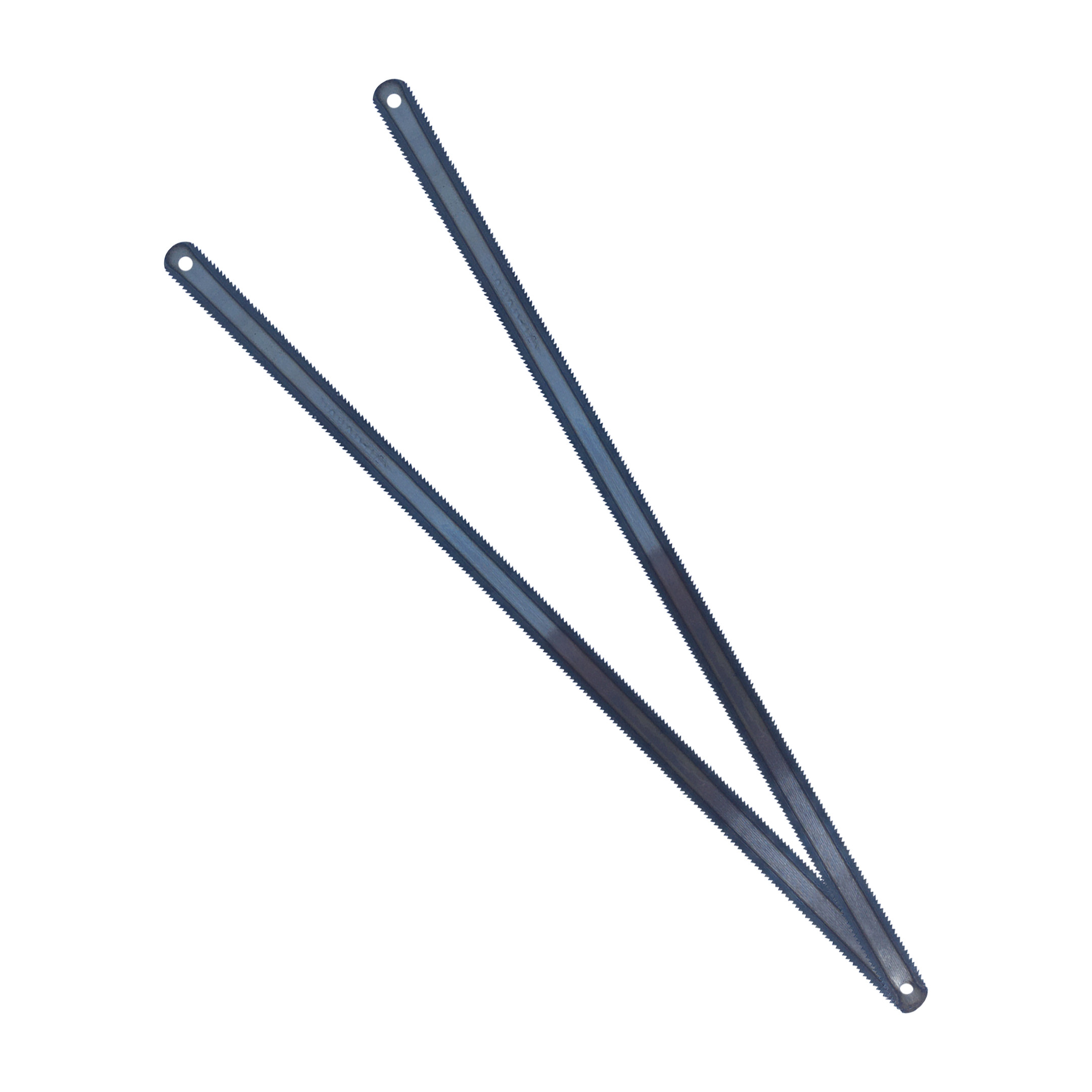 تیغه اره دو لبه آهن لومانا مدل LT-1595 بسته 2 عددی تیغه اره دو لبه آهن لومانا مدل LT-1595 بسته 2 عددی