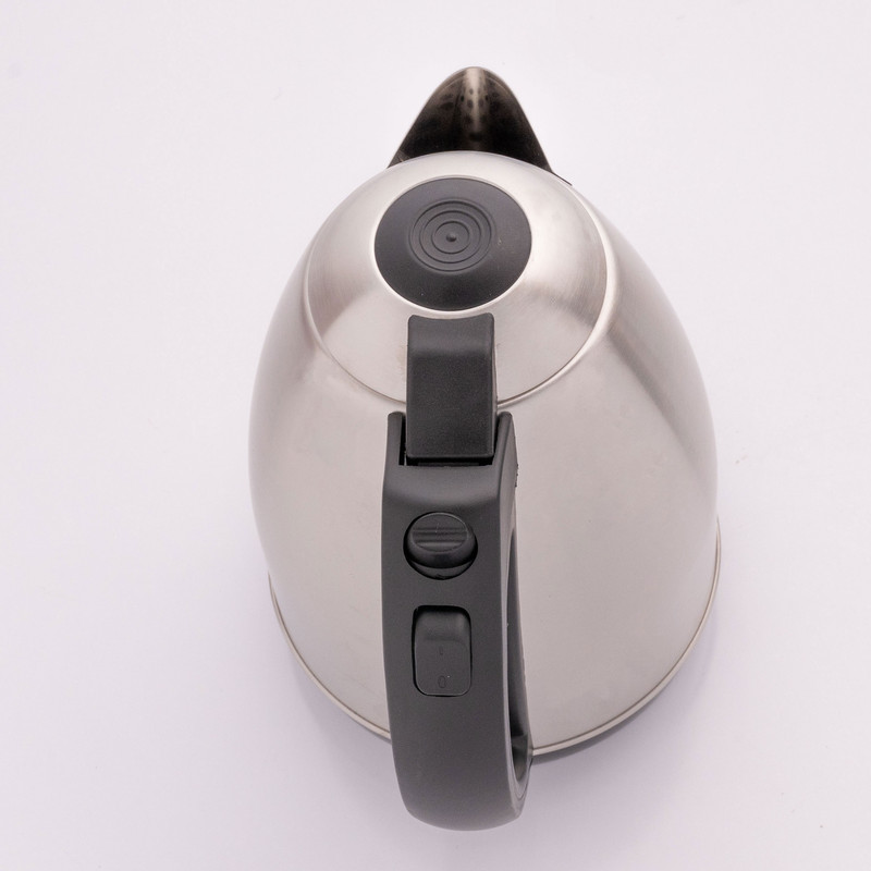 کتری برقی یورولوکس مدل EU-EK2820TSM