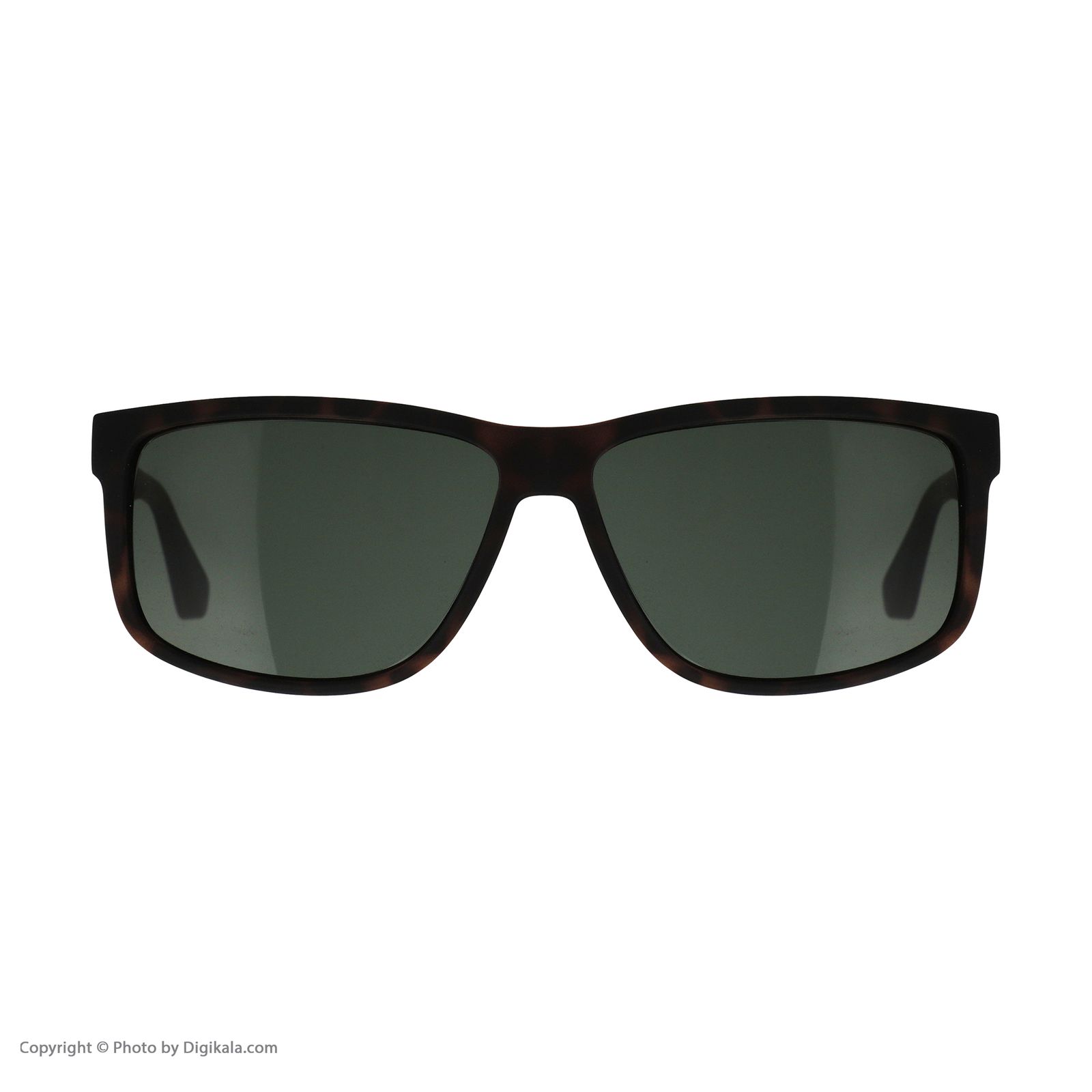 عینک آفتابی تامی هیلفیگر مدل TH1560-086 -  - 2