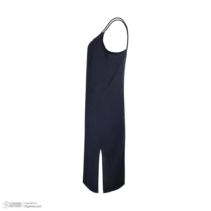 پیراهن زنانه اچ اند ام مدل 0464769