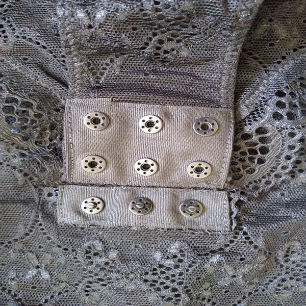 بادی زنانه اسمارا مدل F05
