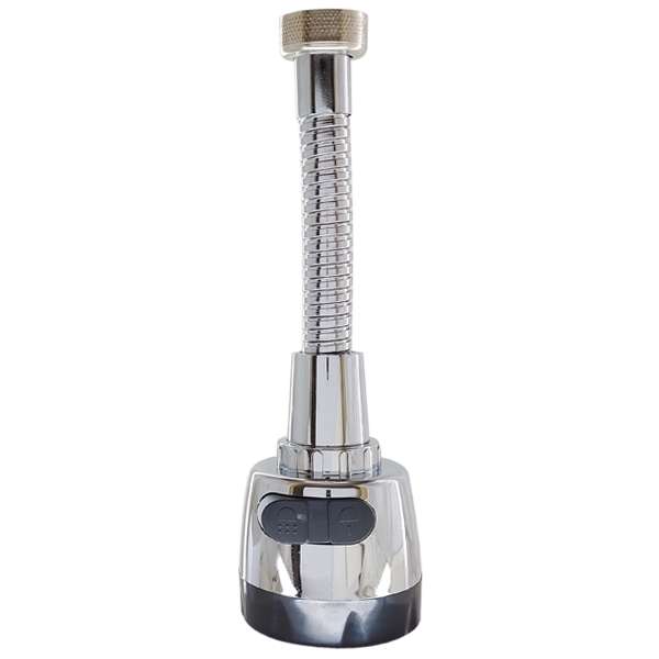 سرشیر آب سلیک لند مدل 80008