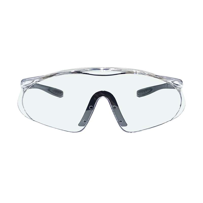 عینک ایمنی ریندیر مدل FX-3006-W